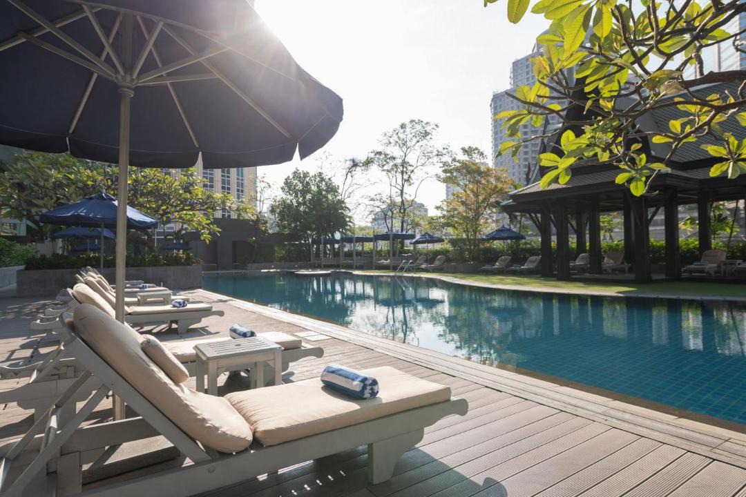 Photo of Others in Ploenchit