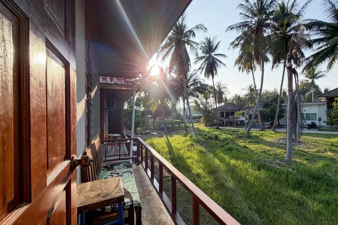 Photo of Others in Thong Sala