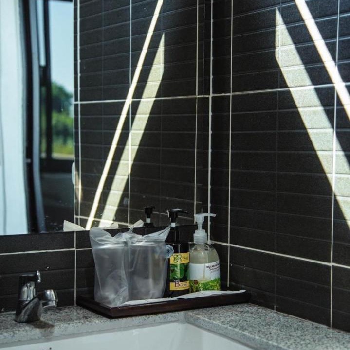 Photo of Bathroom in Nai Wiang