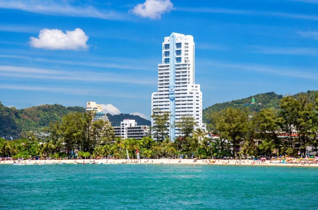 Photo of Others in Patong