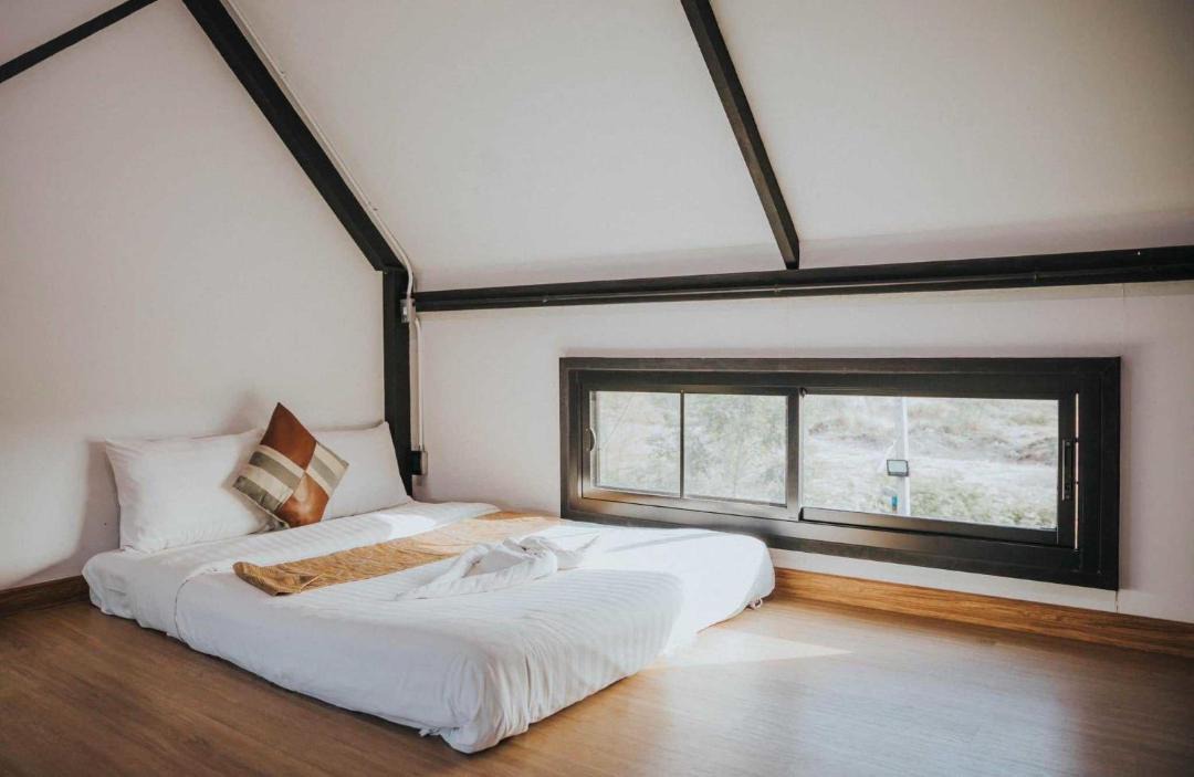 Photo of Bedroom in Nong Khae