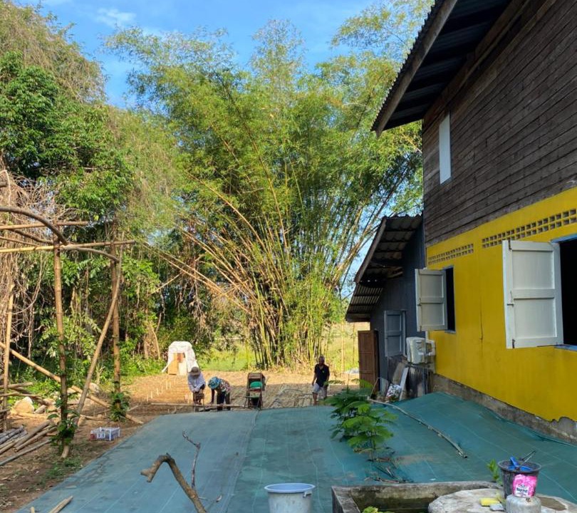 Photo of Others in Ko Yao