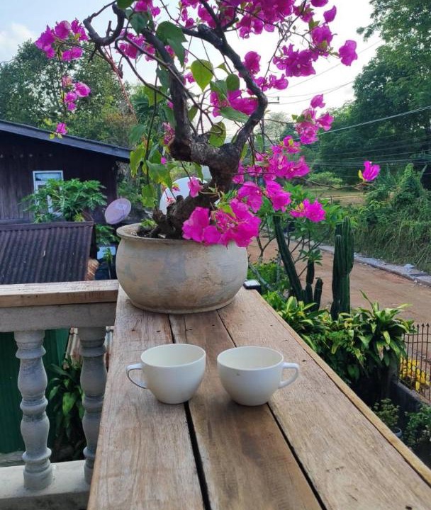 Photo of Others in Ko Yao