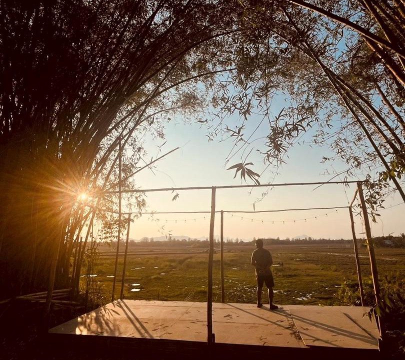 Photo of Others in Ko Yao