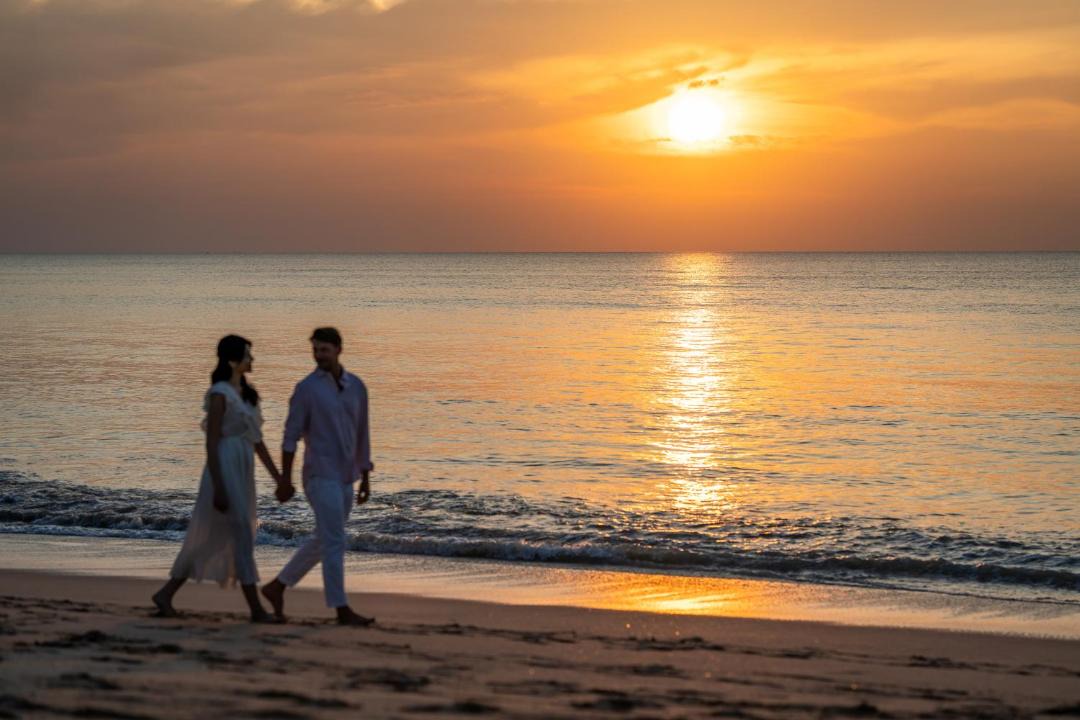 Photo of Others in Khao Lak