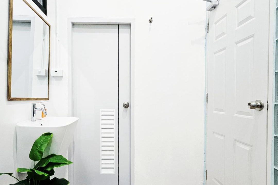 Photo of Bathroom in Hat Yai