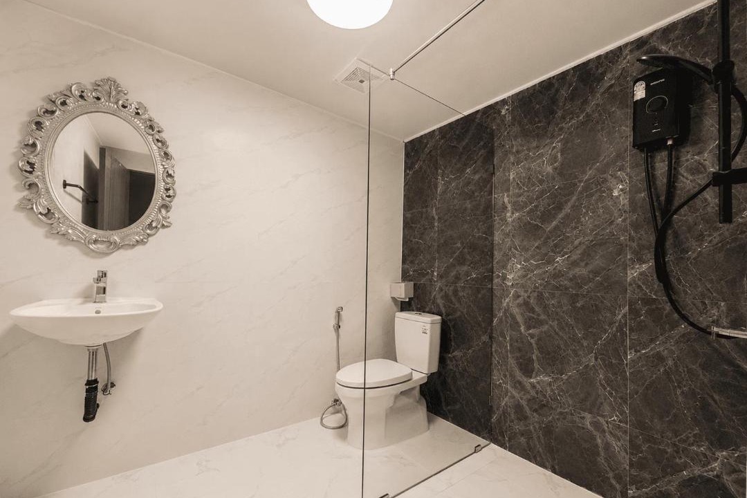 Photo of Bathroom in Thonglor