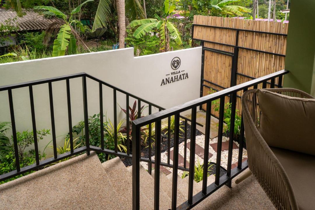 Photo of Patio Balcony in Srithanu