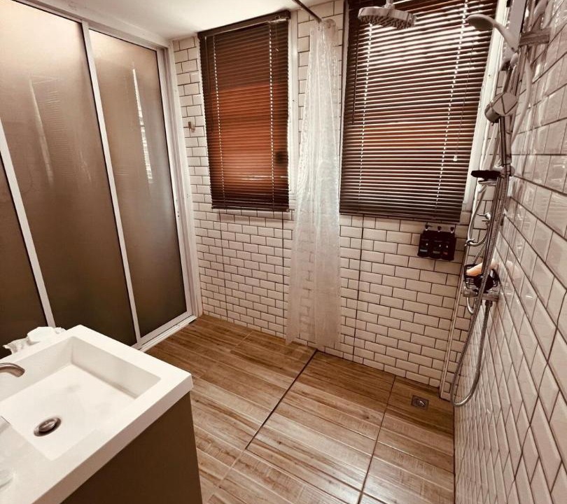 Photo of Bathroom in Pratunam
