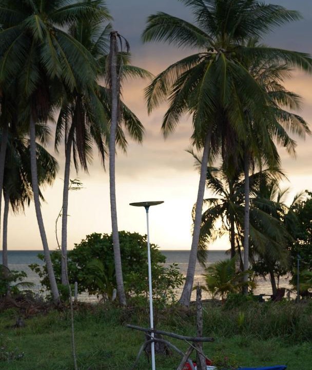 Photo of Others in Lipa Noi