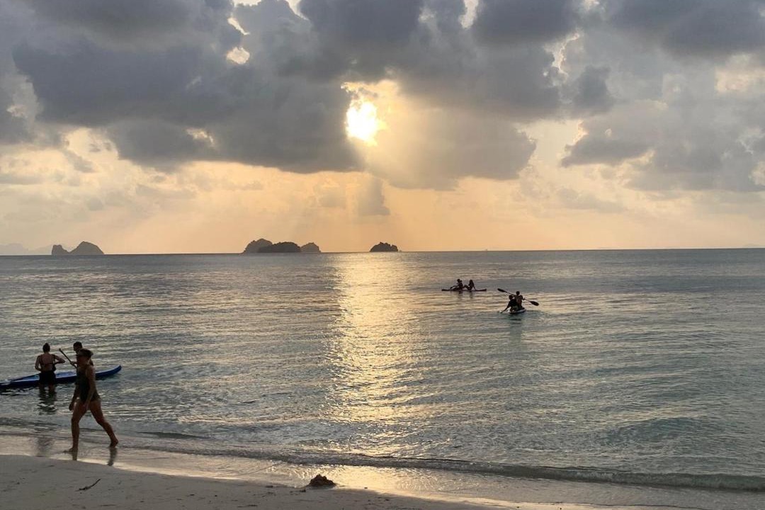 Photo of Others in Lipa Noi