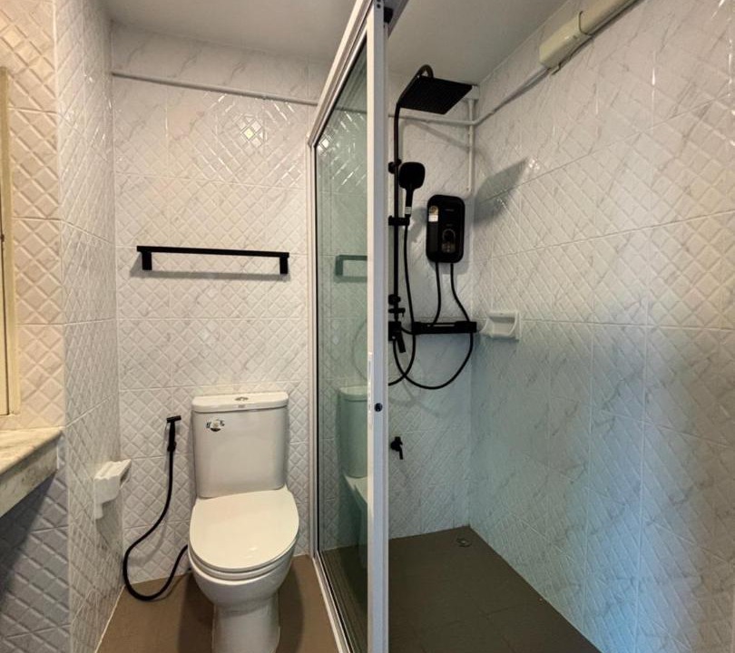 Photo of Others in Hai Ya