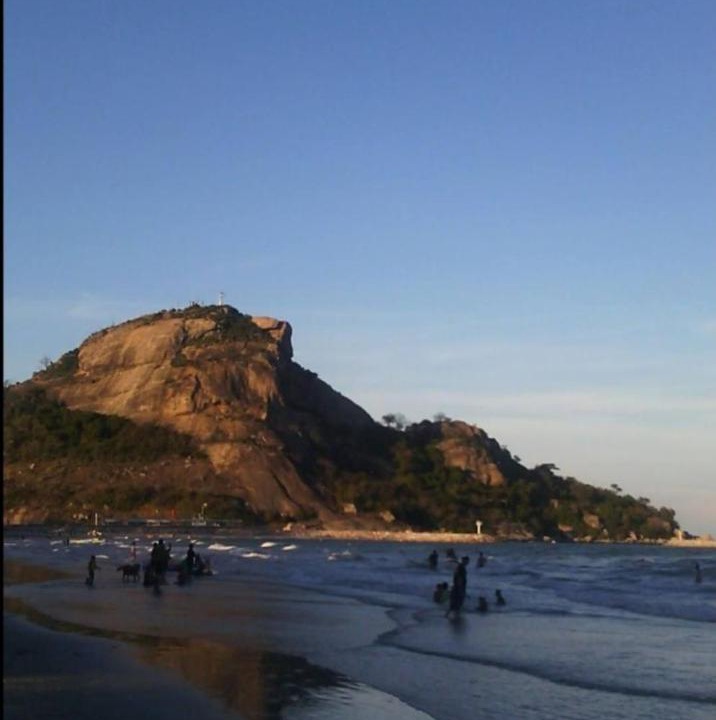 Photo of Others in Khao Takiab