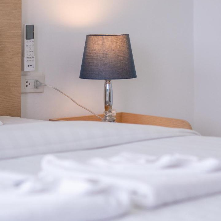 Photo of Bedroom in Ratsada