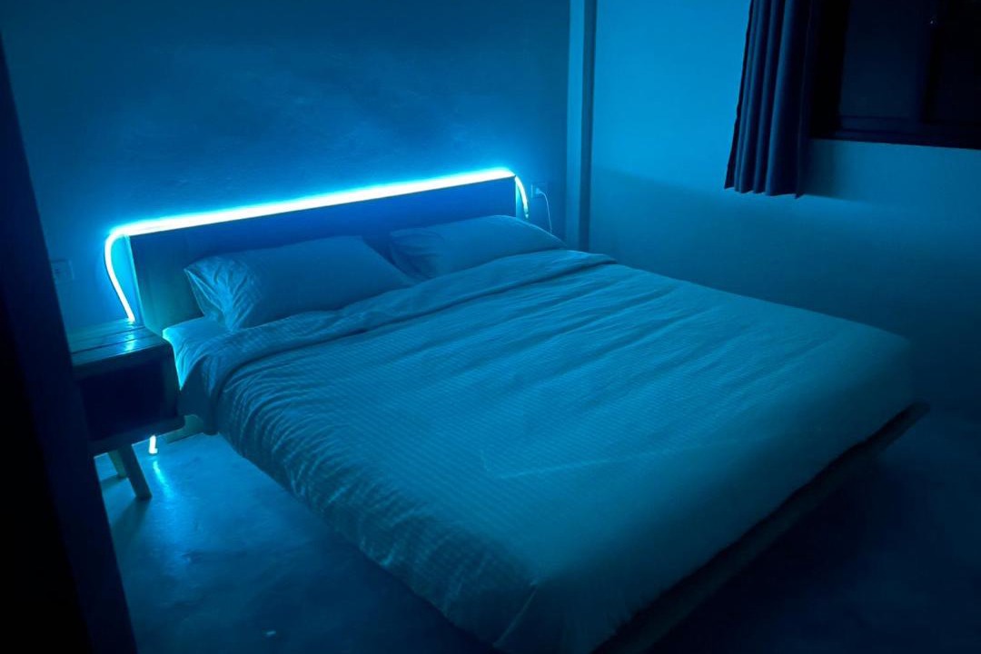 Photo of Bedroom in Nakhon Ratchasima