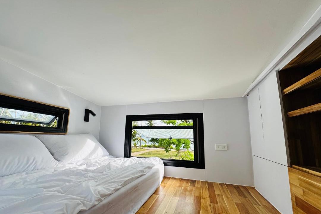 Photo of Bedroom in Lipa Noi