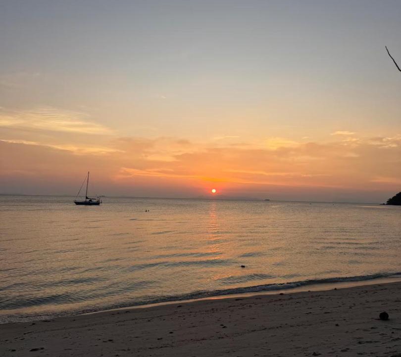 Photo of Others in Lipa Noi