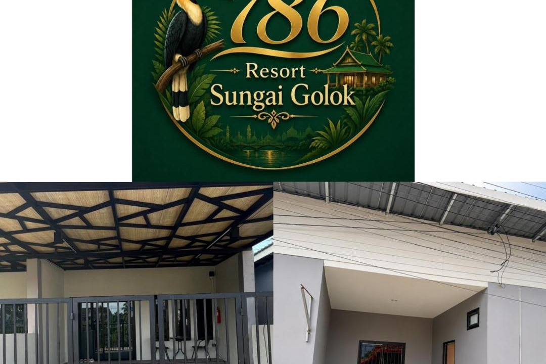 Photo of Others in Sungai Kolok