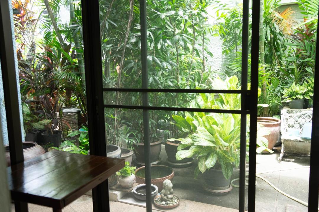 Photo of Others in Lat Yao