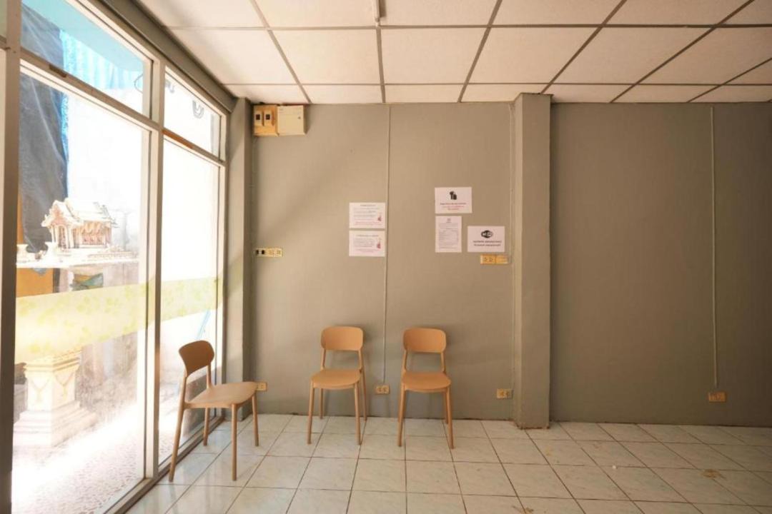 Photo of Others in Ban Phan Thom