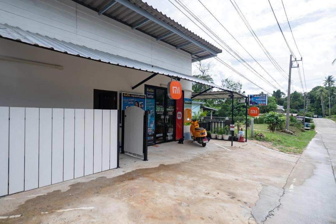Photo of Others in Ko Kood