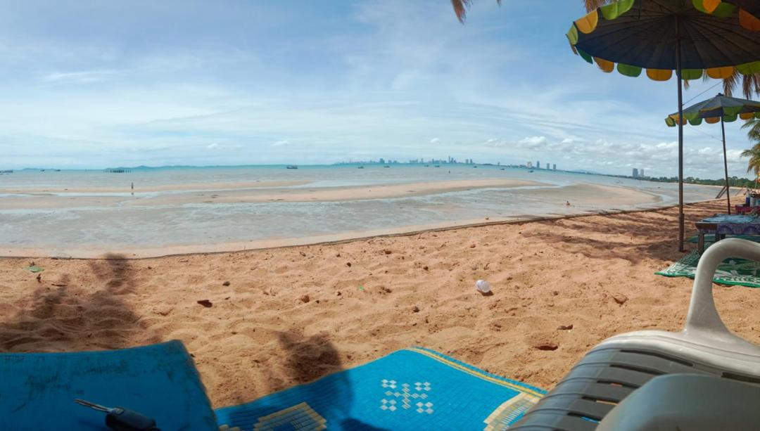Photo of Others in Nong Prue