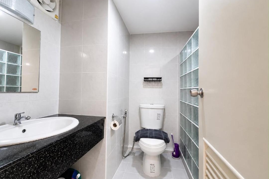 Photo of Bathroom in Rayong