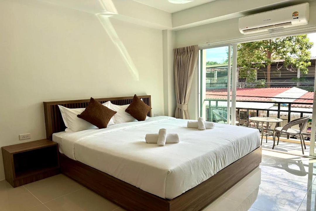 Photo of Others in Jomtien