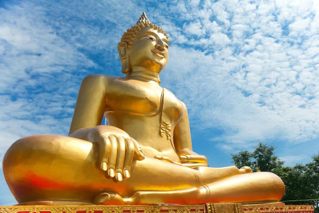 Photo of Others in Jomtien