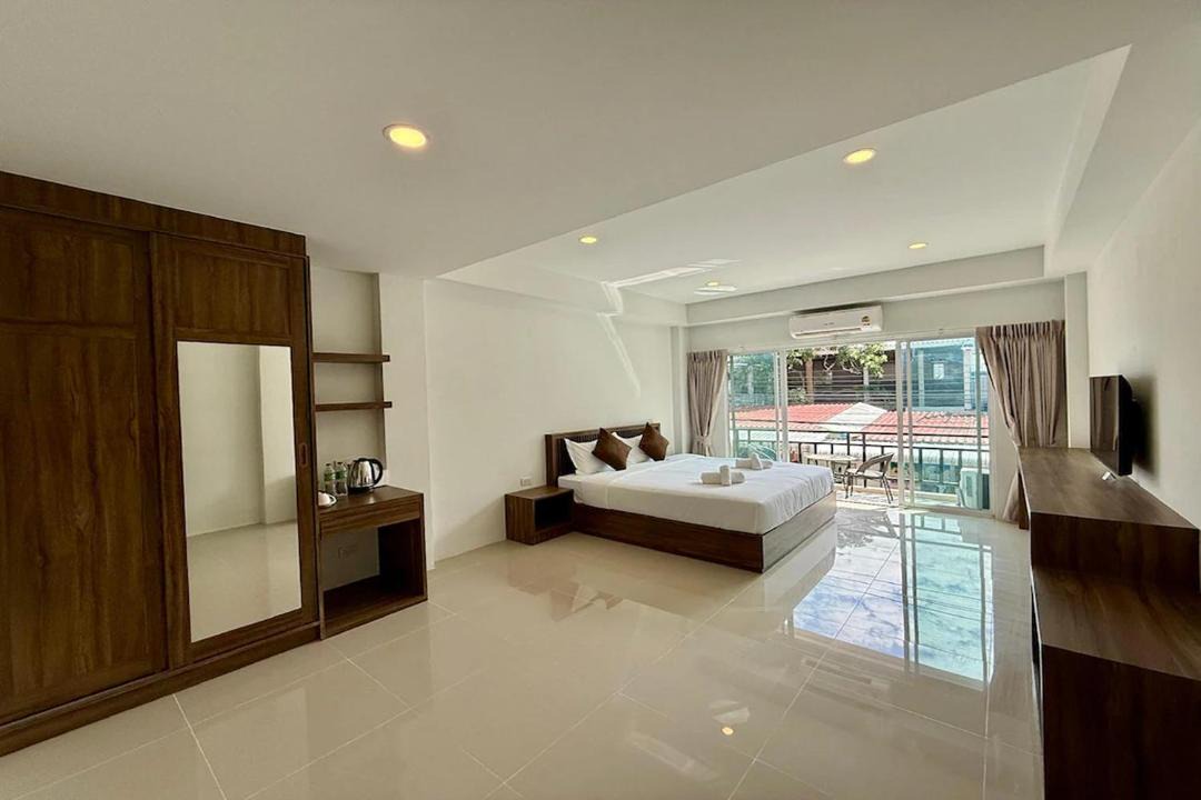 Photo of Others in Jomtien
