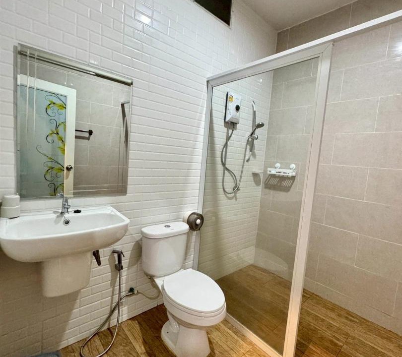 Photo of Bathroom in Na Yai Am