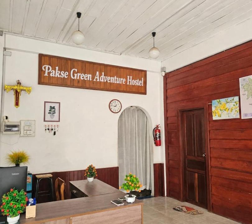 Photo of Others in Pakse