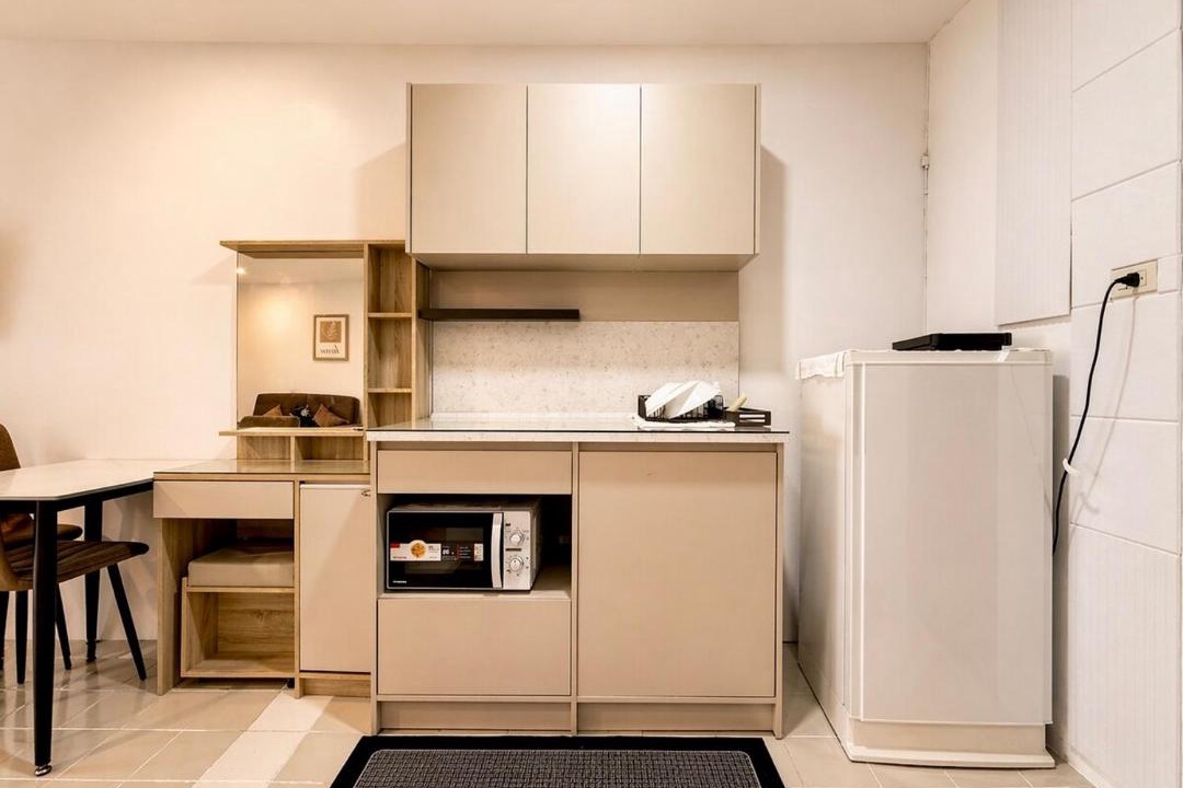Photo of Kitchen in Nimman