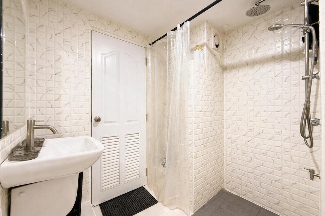 Photo of Bathroom in Nimman