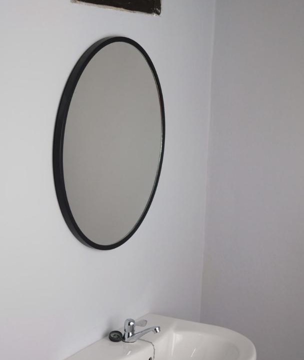 Photo of Bathroom in Ayutthaya