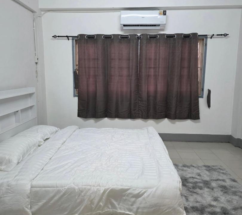 Photo of Bedroom in Old City