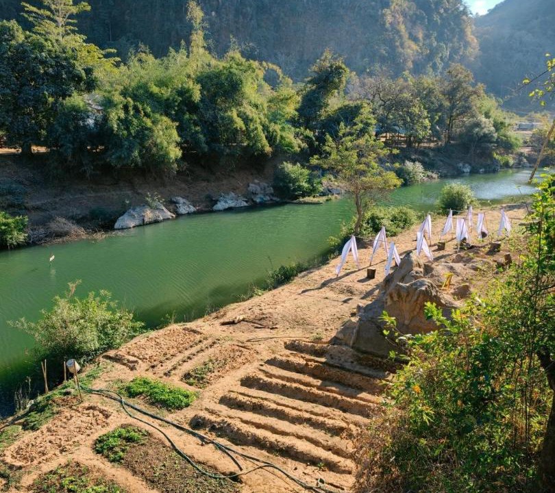 Photo of Others in Thakhek