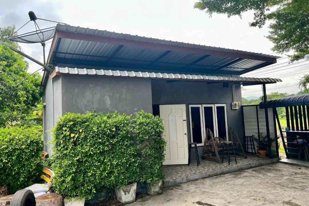 Photo of Others in Ban Na