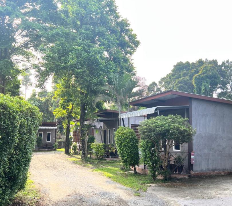 Photo of Others in Ban Na