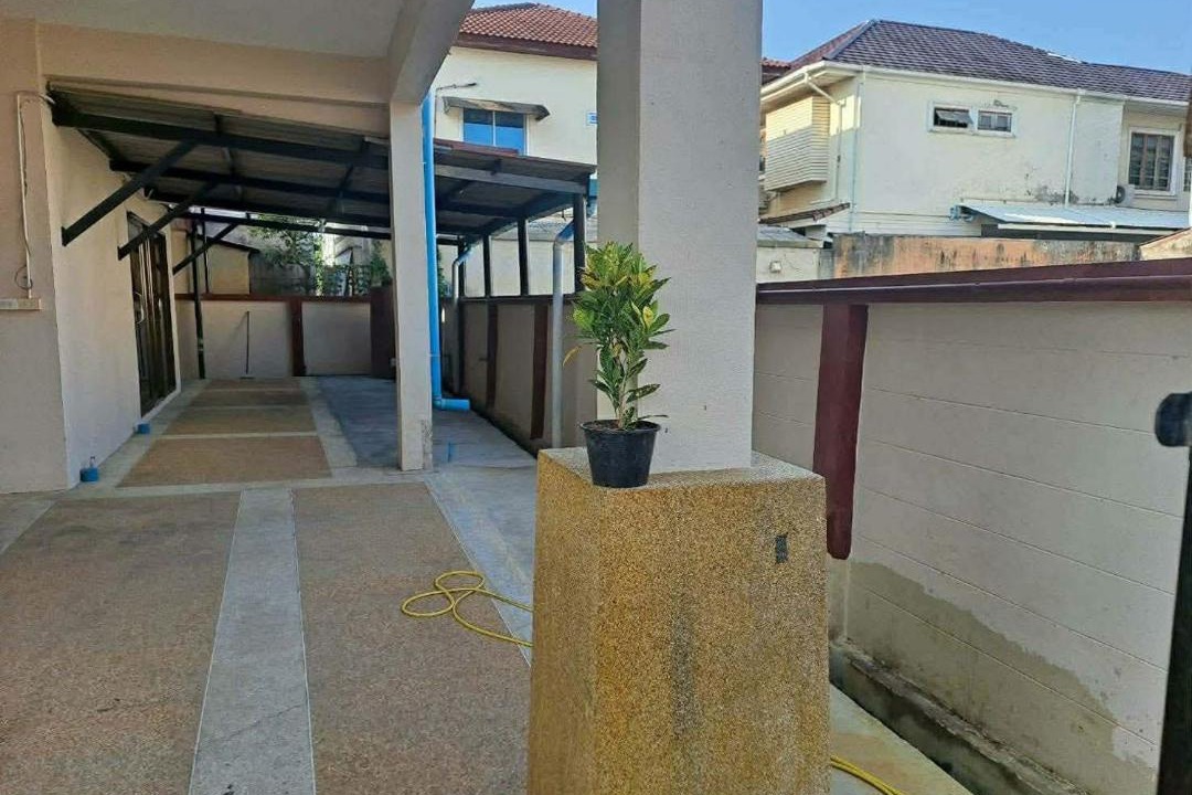Photo of Others in Hat Yai