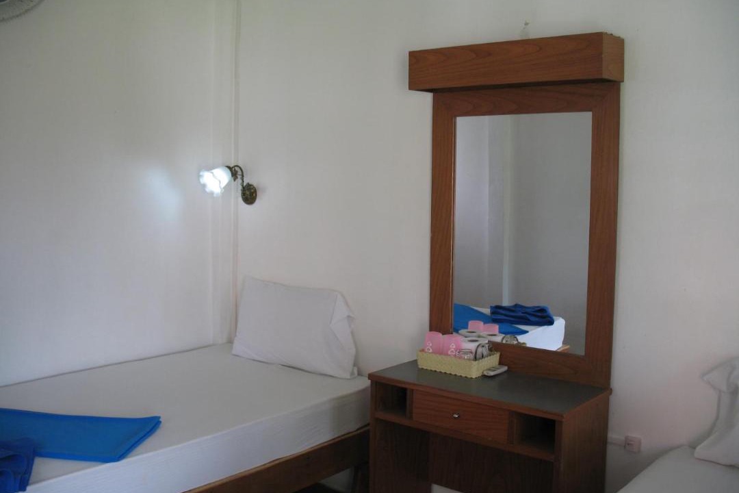 Photo of Others in Baan Tai