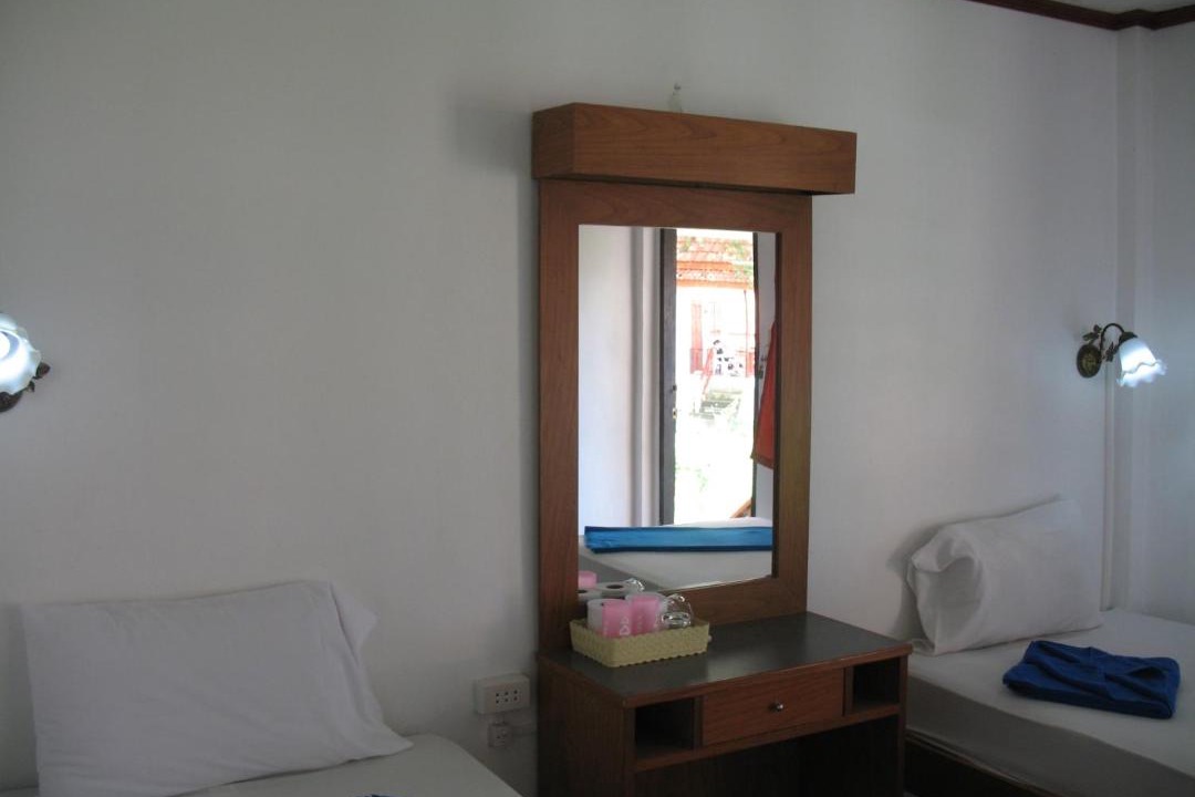 Photo of Others in Baan Tai