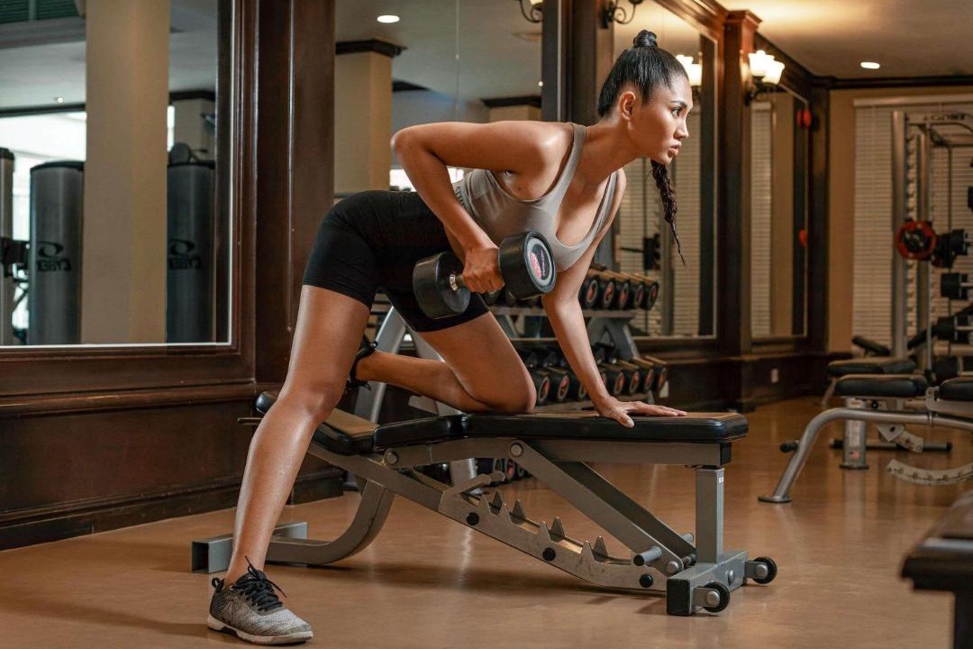 Photo of Others in Chamkar Mon