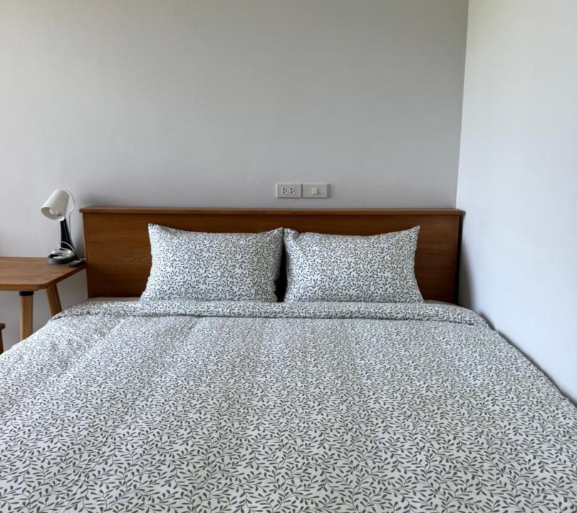 Photo of Bedroom in Chaloklum