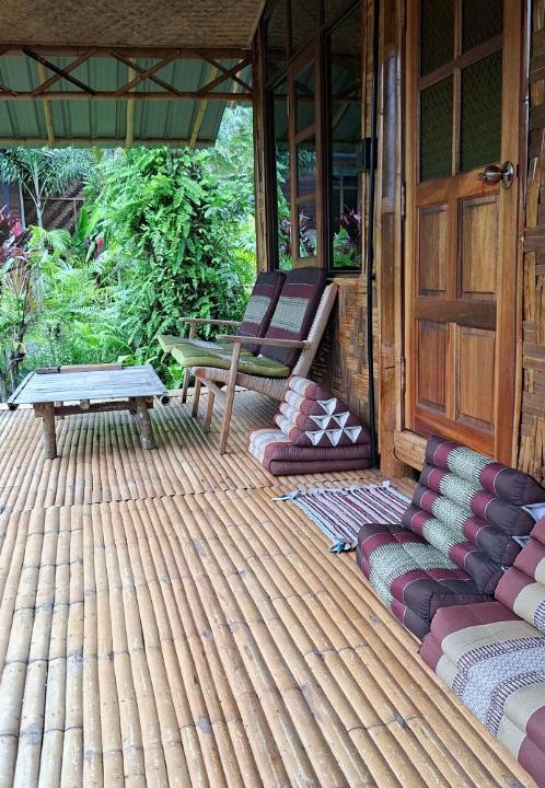 Photo of Others in Krabi