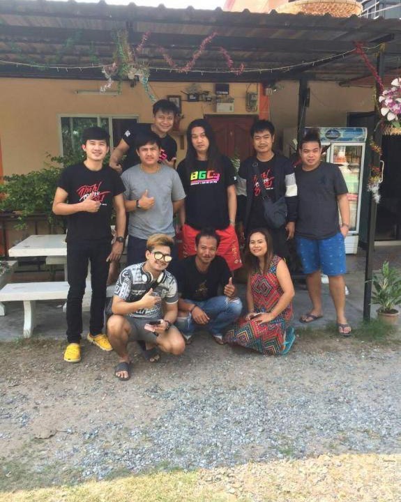 Photo of Others in North Pattaya
