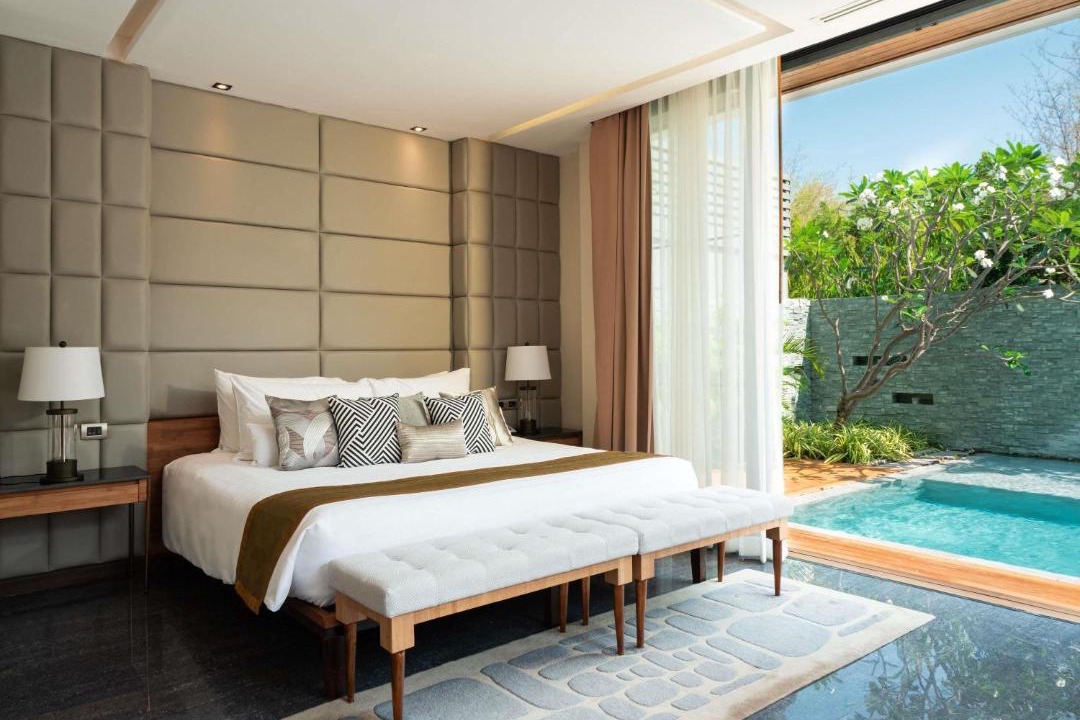 Photo of Others in Nong Kae
