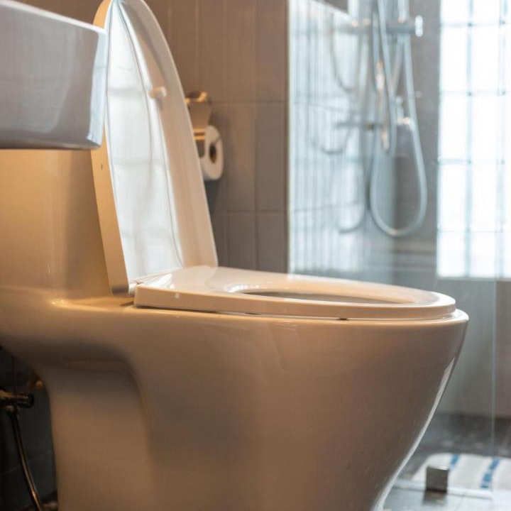 Photo of Bathroom in Pattani