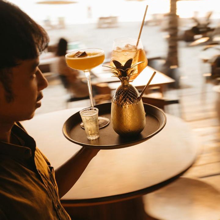 Photo of Others in Ko Chang