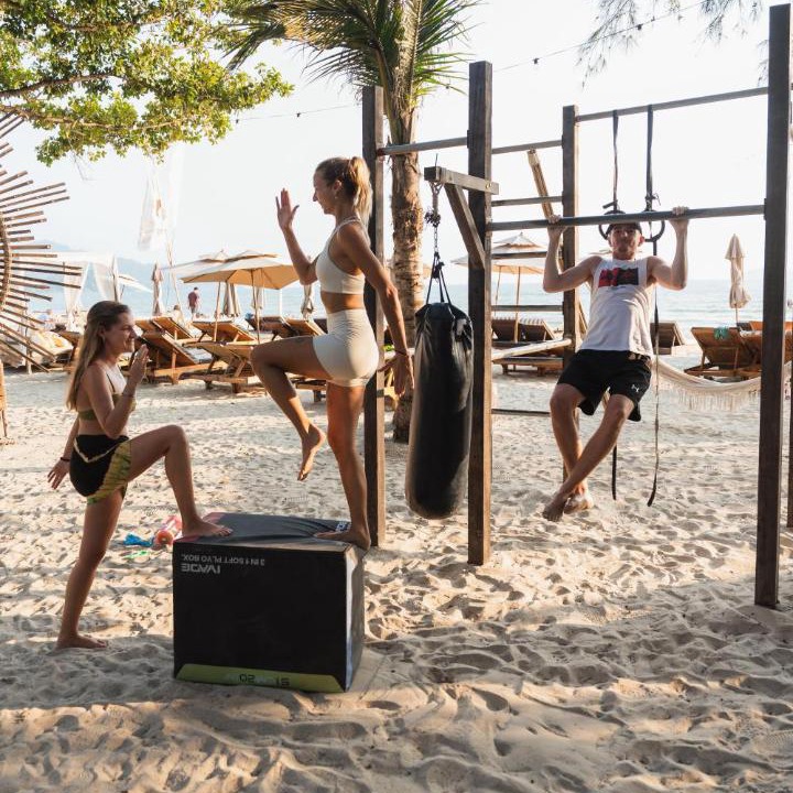 Photo of Others in Ko Chang